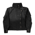 FENCING JACKET