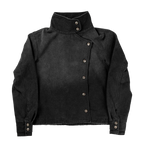 FENCING JACKET