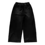 BAGGY SELVEDGE