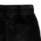 BAGGY SELVEDGE