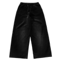 BAGGY SELVEDGE
