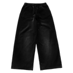 BAGGY SELVEDGE